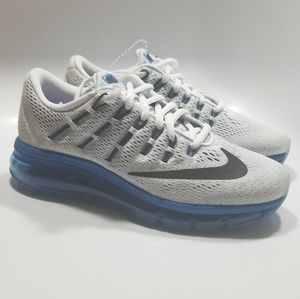 Nike air max 2016 youth grade school